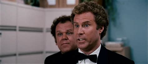 step brothers imdb|when was step brothers released.